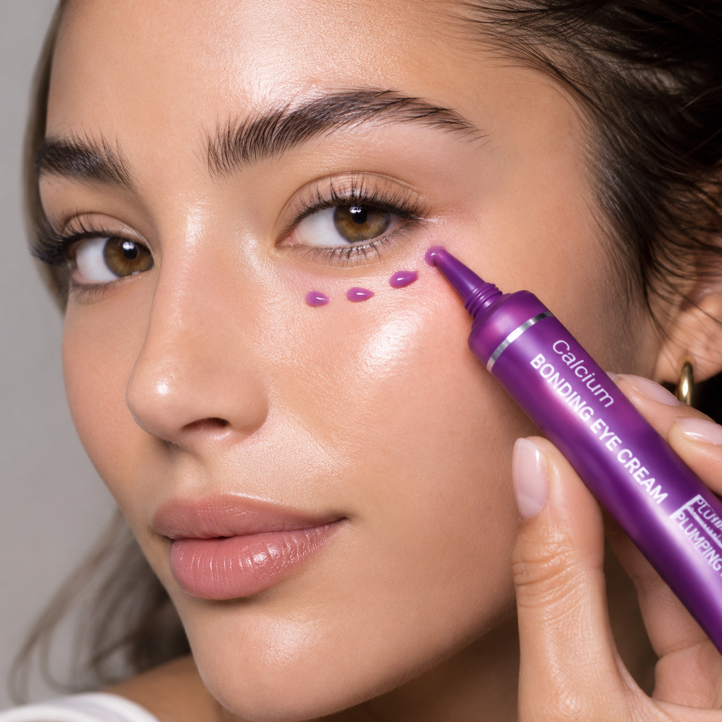 Calcium Lift™ Bonding Eye Cream
