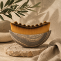 FaceSculpt Massage Brush - Spazzola per il Viso Effetto Lifting