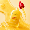 Luce Pura™ - Siero Illuminante alla Vitamina C