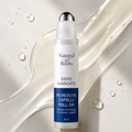 Siero Avanzato per la Ricrescita dei Capelli Roll On (25 ml)