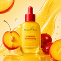 Luce Pura™ - Siero Illuminante alla Vitamina C