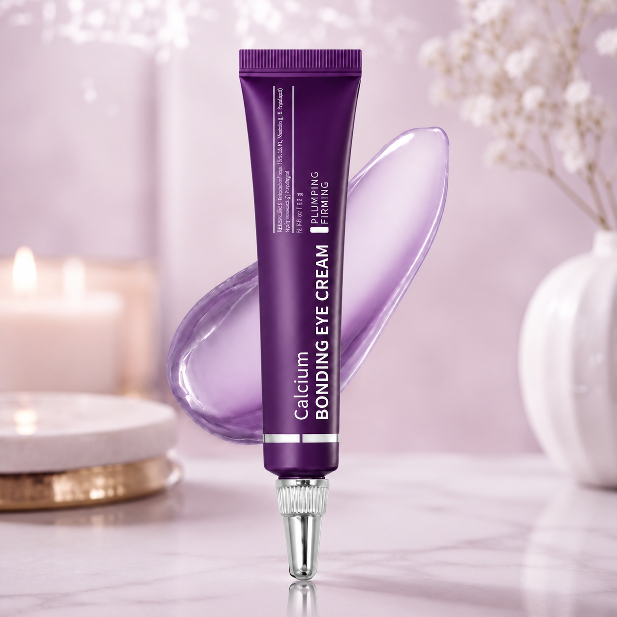 Calcium Lift™ Bonding Eye Cream