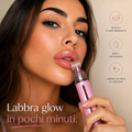 LIP PLUMPER™ – Roller Labbra