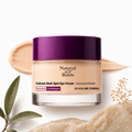 Contorno Occhi Calcium Lift™