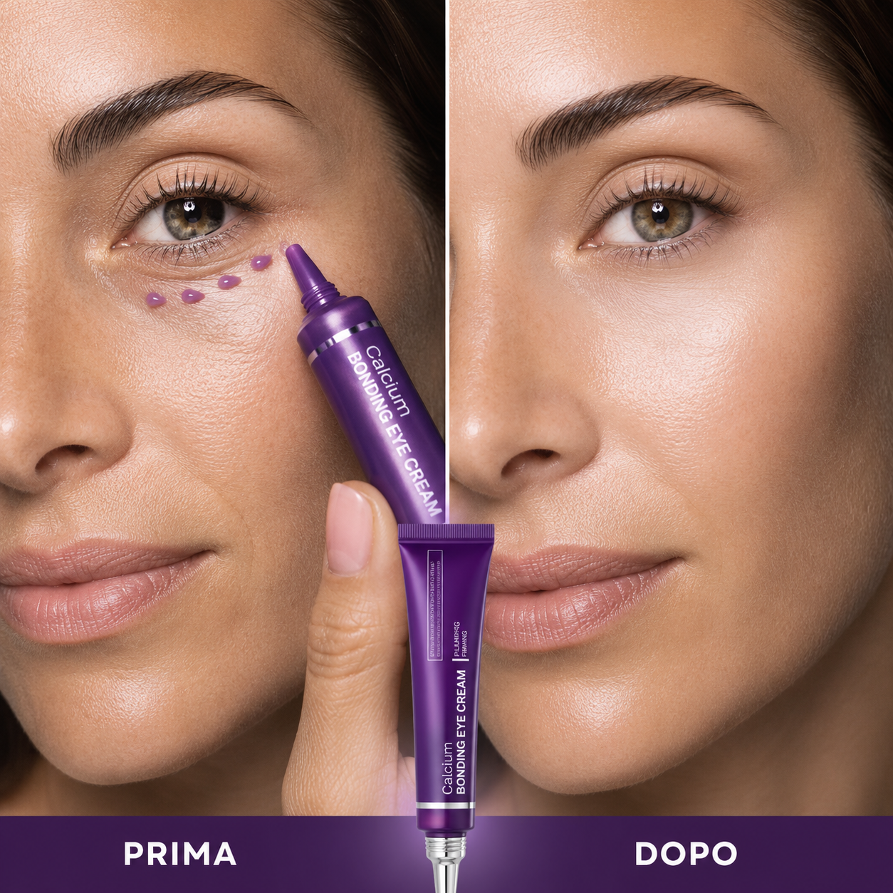 Calcium Lift™ Bonding Eye Cream
