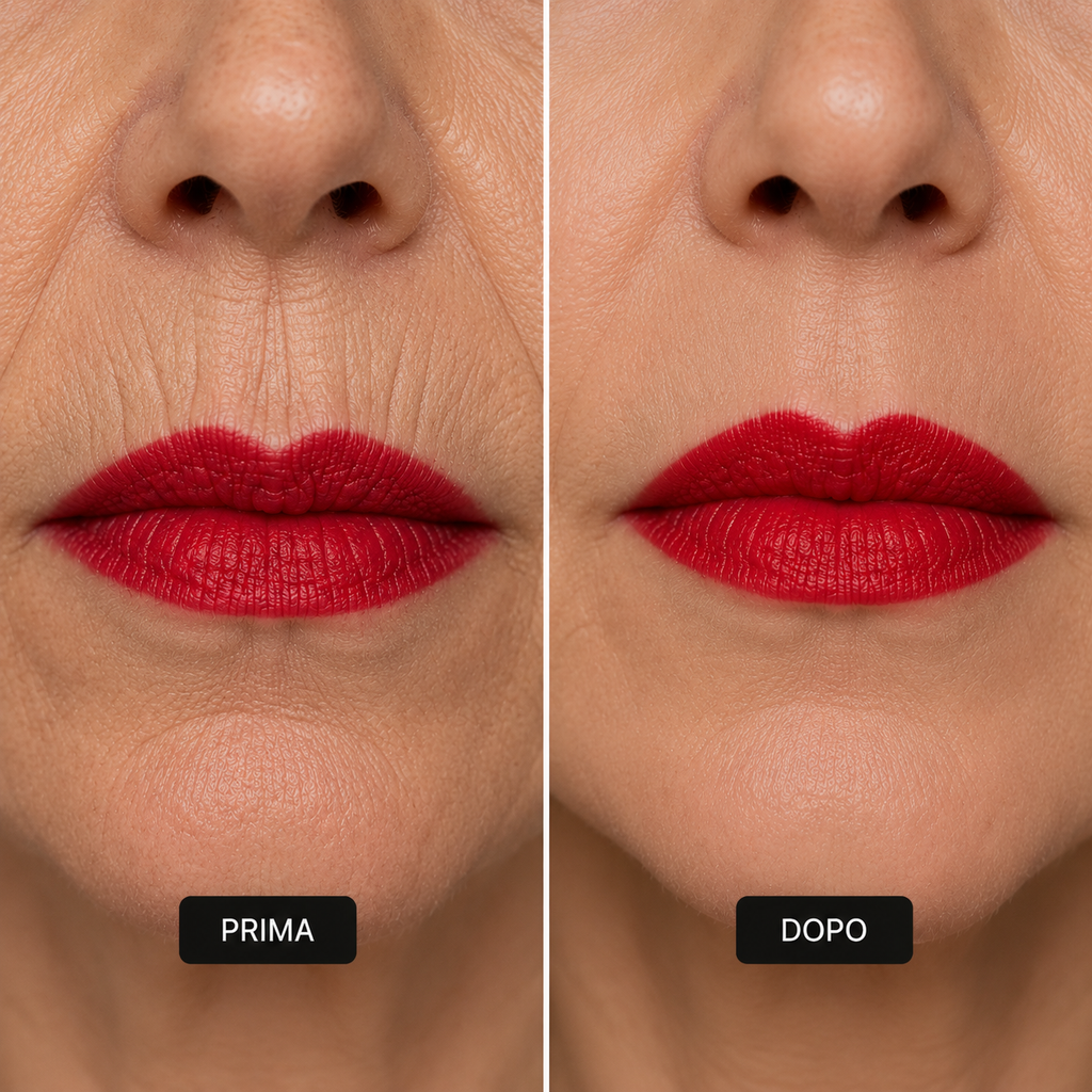 LIP PLUMPER™ – Roller Labbra