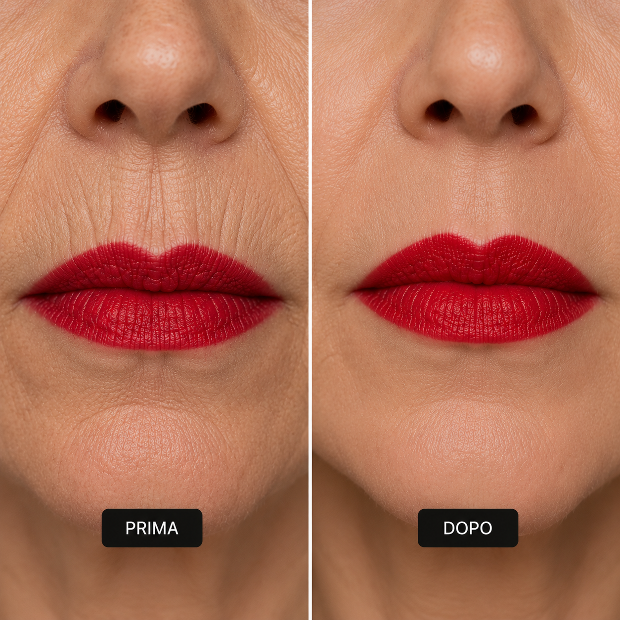 LIP PLUMPER™ – Roller Labbra
