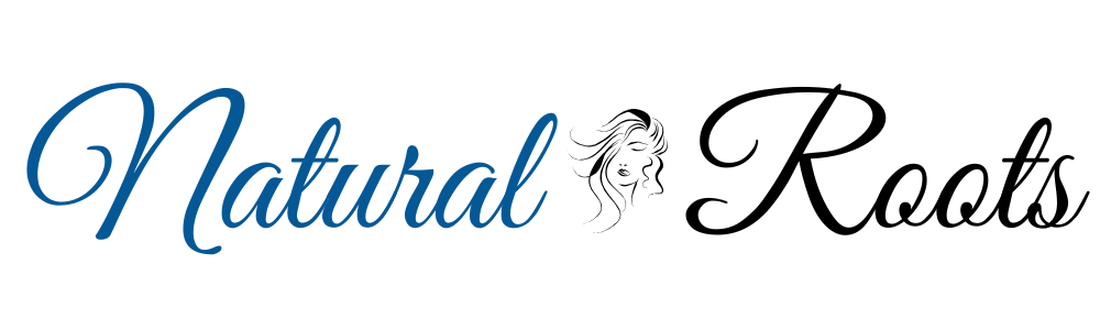 NATURAL ROOTS